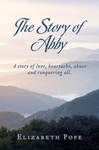The Story of Abby