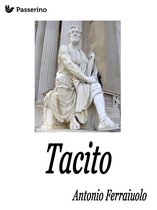 Tacito