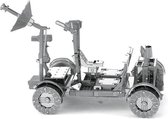 Bouwpakket Apollo Lunar Rover