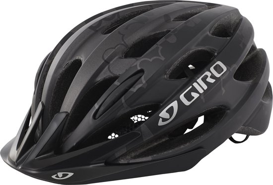 giro revel