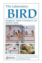 Laboratory Animal Pocket Reference-The Laboratory Bird