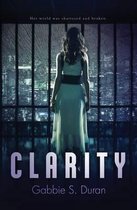 Clarity