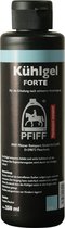 PFIFF cooling Gel forte