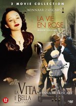 La Vita E Bella / La Vie En Rose