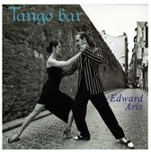 Edward Aris - Tango Bar (CD)