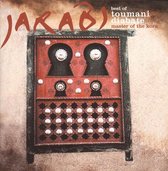 Jarabi-Best Of
