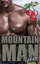 Mountain Man Taken