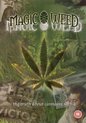 Magic Weed