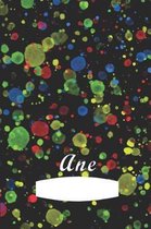 Ane