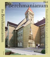 Het Berchmanianum
