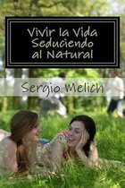 Vivir La Vida