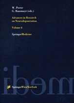 Journal of Neural Transmission. Supplementa 55 - Advances in Research on Neurodegeneration