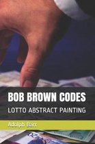 Bob Brown Codes