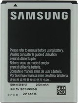 Samsung EB615268VUCSTD Batterij voor de Galaxy Note N7000