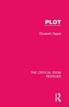 The Critical Idiom Reissued - Plot