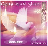Gregorian Sleep