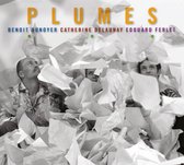 Ferlet: Plumes