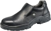 Chaussures de travail Bata WalkLine - ACT144 - slip-on - S3 - taille 41 W.