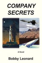 Company Secrets