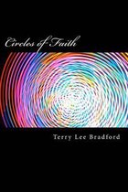 Circles of Faith
