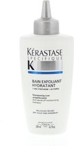 Kerastase Specifique Bain Exfoliant Hydratant