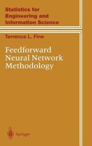 Feedforward Neural Network Methodology