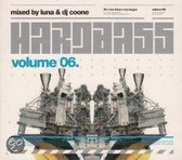 Hardbass Volume 06