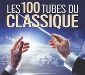 100 Tubes Classiques