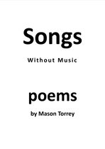 Songs Without Music