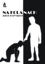 Na kolanach