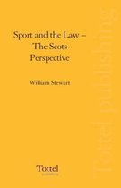 Sport and the Law