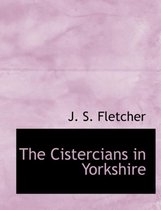 The Cistercians in Yorkshire