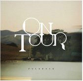 On Tour - Folkrock (LP)