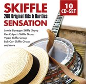Skiffle Sensation