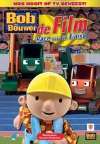 Bob-De Film Winnaar