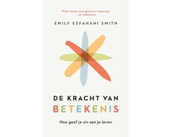 De kracht van betekenis