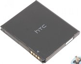 HTC Accu BA S470 Origineel
