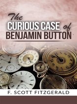 The Curious Case of Benjamin Button