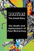 Beatles - The Untold Story