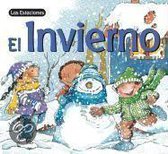 El Invierno