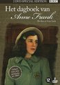 Dagboek Van Anne Frank (Special Edition)