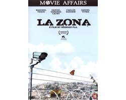 La Zona