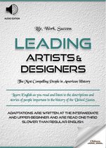 Leading Artists & Designers