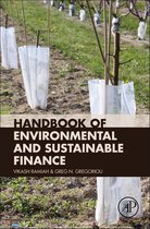 Hndbook Of Environmental