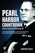 Pearl Harbor Countdown