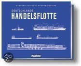 Deutschlands Handelsflotte