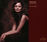 Liszt: Piano Works