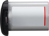 Batterie rechargeable Canon LP-E19 / batterie Lithium-Ion (Li-Ion) 2750 mAh