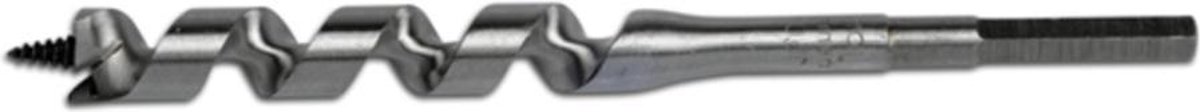 Irwin Houtspiraalboor 12.0 X 114MM - 10502748