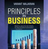 Principles in Business